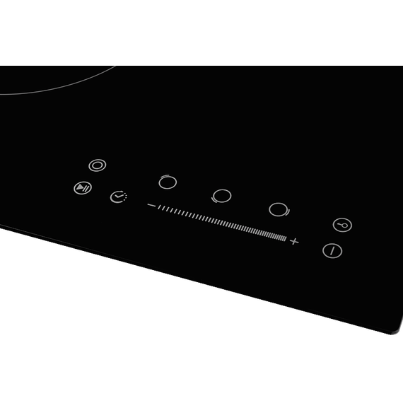 Электрическая варочная поверхность Kuppersberg ECS 402 - 3 Электрическая варочная поверхность Kuppersberg ECS 402 фото 3
