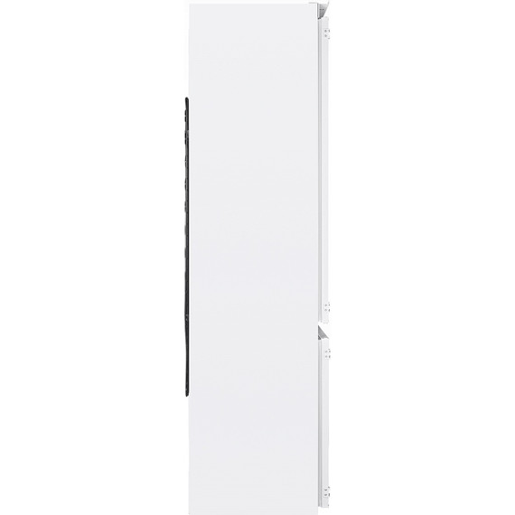 Встраиваемый двухкамерный холодильник Maunfeld MBF193NFFW - 5 Встраиваемый двухкамерный холодильник Maunfeld MBF193NFFW фото 5