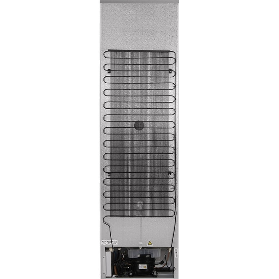 Встраиваемый двухкамерный холодильник Maunfeld MBF193NFFW - 6 Встраиваемый двухкамерный холодильник Maunfeld MBF193NFFW фото 6