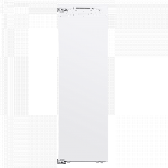 Встраиваемый морозильник Maunfeld MBFR177NFW - 3 Встраиваемый морозильник Maunfeld MBFR177NFW фото 3