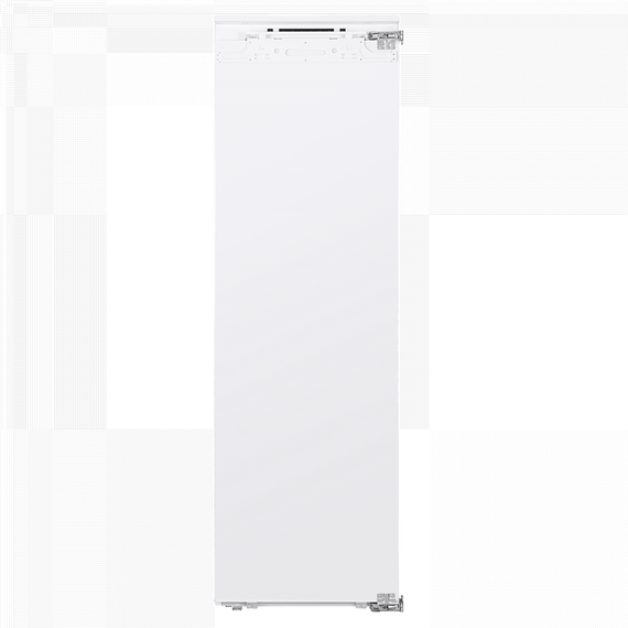 Встраиваемый однокамерный холодильник Maunfeld MBL177SW - 3 Встраиваемый однокамерный холодильник Maunfeld MBL177SW фото 3