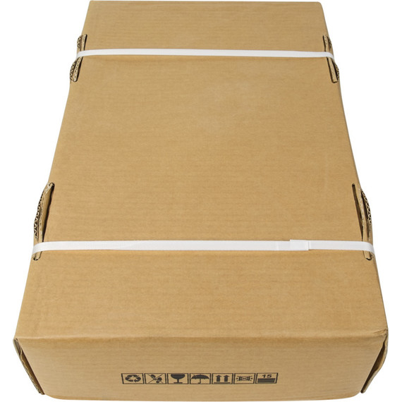 Газовая варочная поверхность Maunfeld EGHE.32.3EW/G Domino фото 6