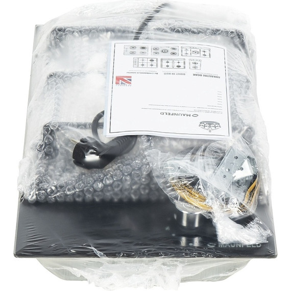 Газовая варочная поверхность Maunfeld EGHG.31.33CB/G Domino - 13 Газовая варочная поверхность Maunfeld EGHG.31.33CB/G Domino фото 13