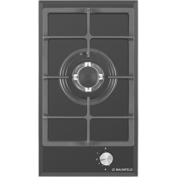 Газовая варочная поверхность Maunfeld EGHG.31.33CB/G Domino - 2 Газовая варочная поверхность Maunfeld EGHG.31.33CB/G Domino фото 2
