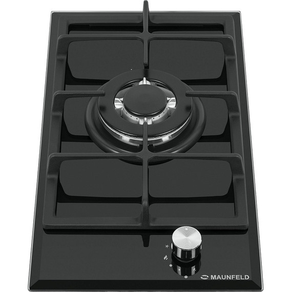 Газовая варочная поверхность Maunfeld EGHG.31.33CB/G Domino - 3 Газовая варочная поверхность Maunfeld EGHG.31.33CB/G Domino фото 3