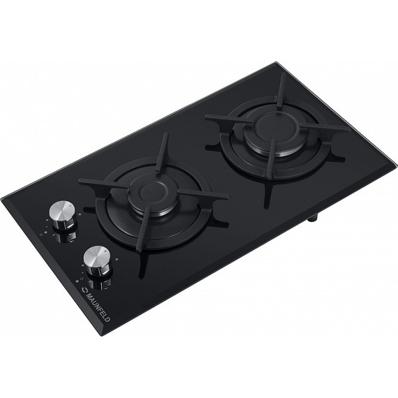 Газовая варочная поверхность Maunfeld EGHG.32.1CB/G Domino - 10 Газовая варочная поверхность Maunfeld EGHG.32.1CB/G Domino фото 10