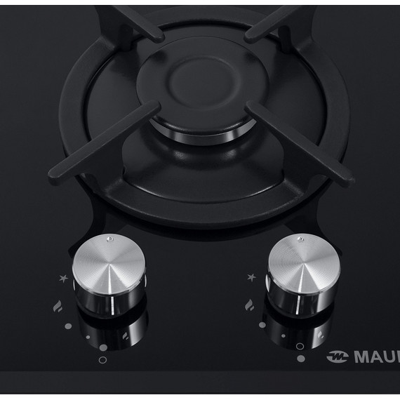 Газовая варочная поверхность Maunfeld EGHG.32.1CB/G Domino - 11 Газовая варочная поверхность Maunfeld EGHG.32.1CB/G Domino фото 11