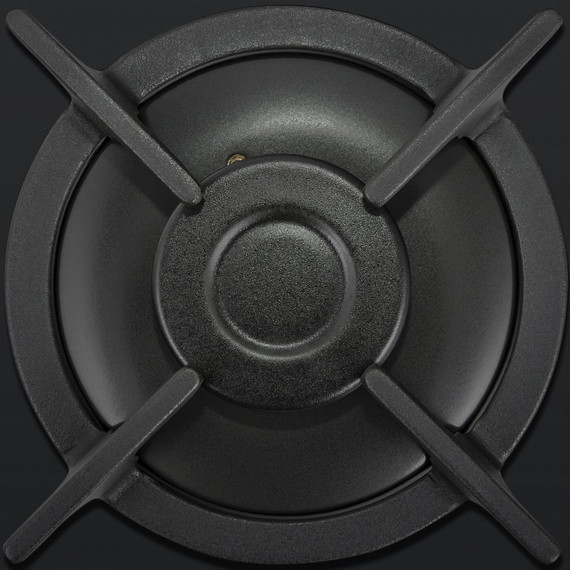 Газовая варочная поверхность Maunfeld EGHG.32.1CB/G Domino - 4 Газовая варочная поверхность Maunfeld EGHG.32.1CB/G Domino фото 4