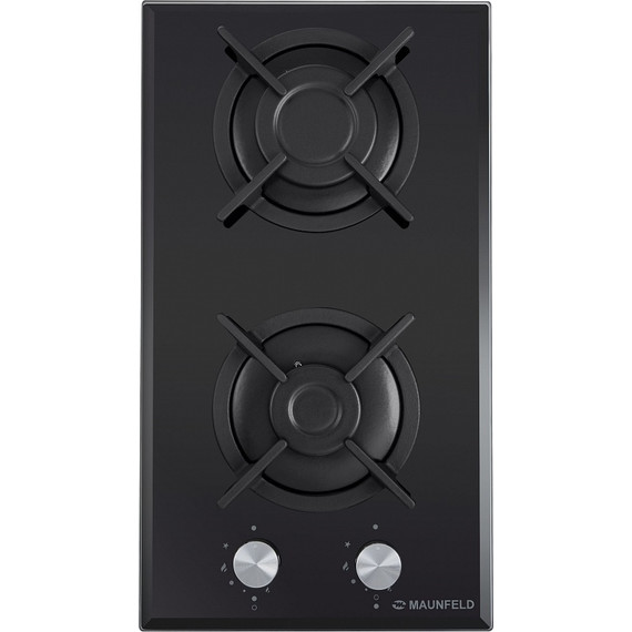 Газовая варочная поверхность Maunfeld EGHG.32.1CB/G Domino - 8 Газовая варочная поверхность Maunfeld EGHG.32.1CB/G Domino фото 8