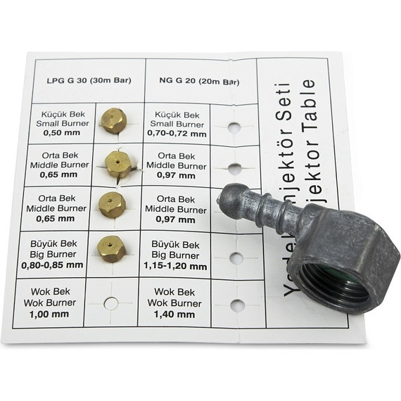 Газовая варочная поверхность Maunfeld EGHG.32.2CB/G Domino - 15 Газовая варочная поверхность Maunfeld EGHG.32.2CB/G Domino фото 15