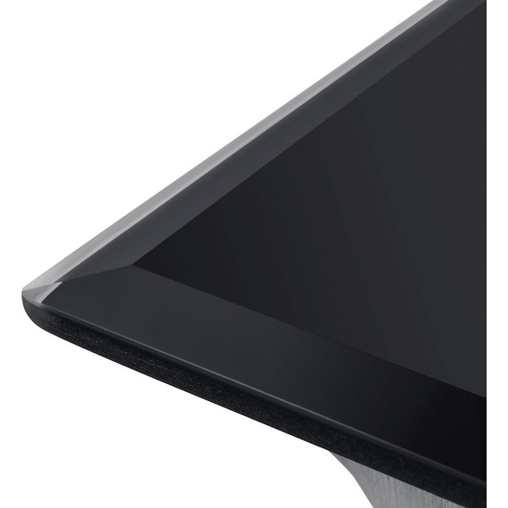 Газовая варочная поверхность Maunfeld EGHG.32.2CB/G Domino - 6 Газовая варочная поверхность Maunfeld EGHG.32.2CB/G Domino фото 6