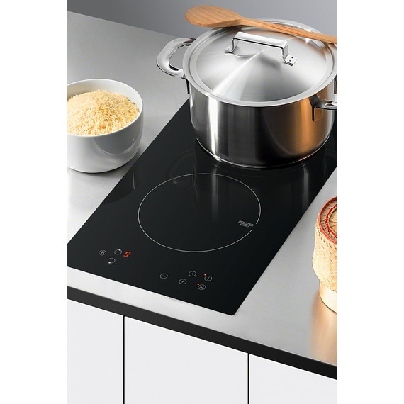 Индукционная варочная поверхность Maunfeld EVI.292-BK Domino - 6 Индукционная варочная поверхность Maunfeld EVI.292-BK Domino фото 6