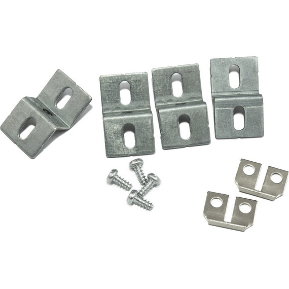 Индукционная варочная поверхность Maunfeld EVI.292-BK Domino - 8 Индукционная варочная поверхность Maunfeld EVI.292-BK Domino фото 8