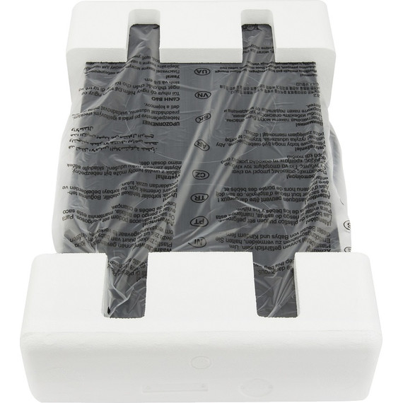 Индукционная варочная поверхность Maunfeld EVI.292-BK Domino - 9 Индукционная варочная поверхность Maunfeld EVI.292-BK Domino фото 9