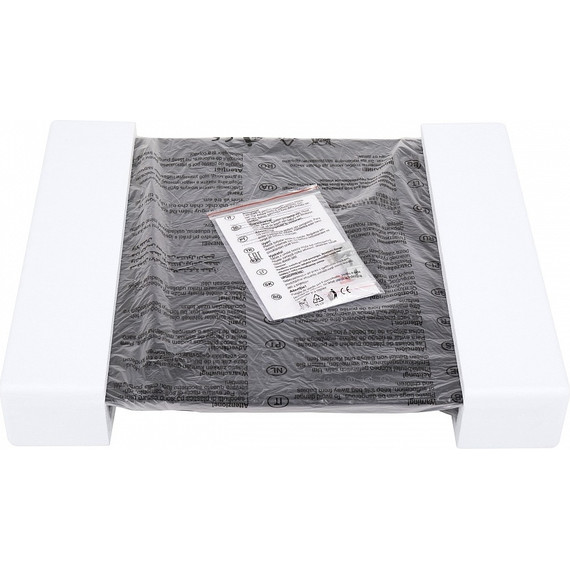 Индукционная варочная поверхность Maunfeld EVI.594-FL2-BK - 8 Индукционная варочная поверхность Maunfeld EVI.594-FL2-BK фото 8