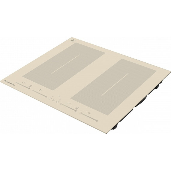 Индукционная варочная поверхность Maunfeld EVI.594.FL2(S)-BG - 3 Индукционная варочная поверхность Maunfeld EVI.594.FL2(S)-BG фото 3