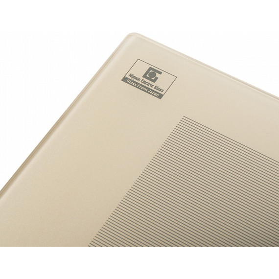 Индукционная варочная поверхность Maunfeld EVI.594.FL2(S)-BG - 7 Индукционная варочная поверхность Maunfeld EVI.594.FL2(S)-BG фото 7