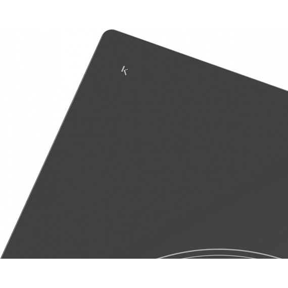 Индукционная варочная поверхность Maunfeld MVSI59.4HZ-BK - 4 Индукционная варочная поверхность Maunfeld MVSI59.4HZ-BK фото 4