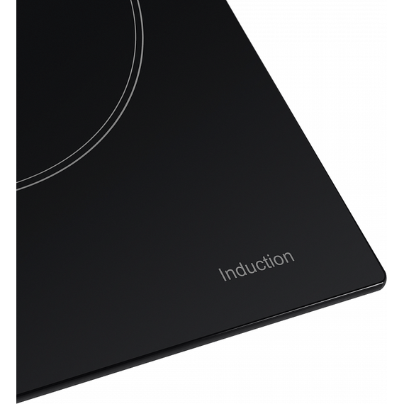 Индукционная варочная поверхность Maunfeld MVSI59.4HZ-BK - 7 Индукционная варочная поверхность Maunfeld MVSI59.4HZ-BK фото 7