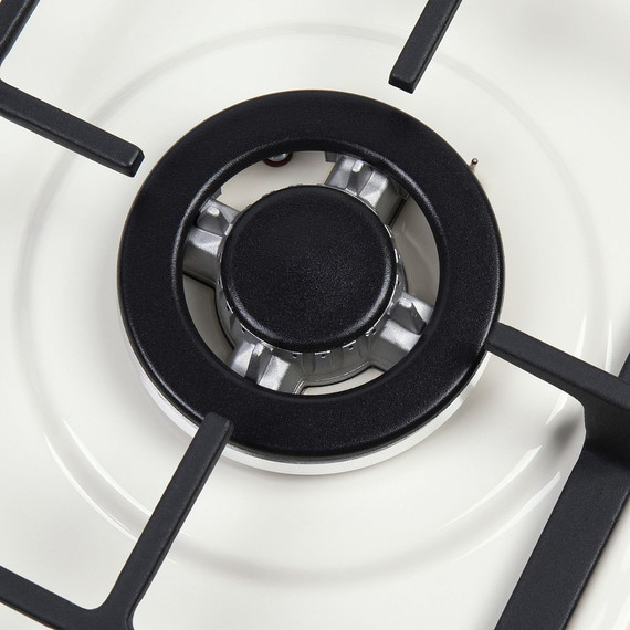 Газовая варочная поверхность Maunfeld EGHE.43.33CBG.R/G - 10 Газовая варочная поверхность Maunfeld EGHE.43.33CBG.R/G фото 10