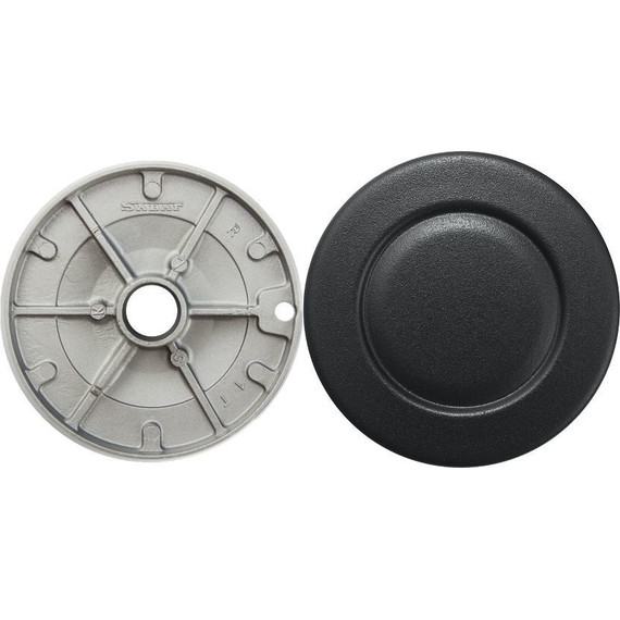 Газовая варочная поверхность Maunfeld EGHE.43.33CBG.R/G - 16 Газовая варочная поверхность Maunfeld EGHE.43.33CBG.R/G фото 16