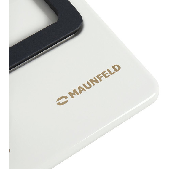 Газовая варочная поверхность Maunfeld EGHE.43.33CBG.R/G - 7 Газовая варочная поверхность Maunfeld EGHE.43.33CBG.R/G фото 7