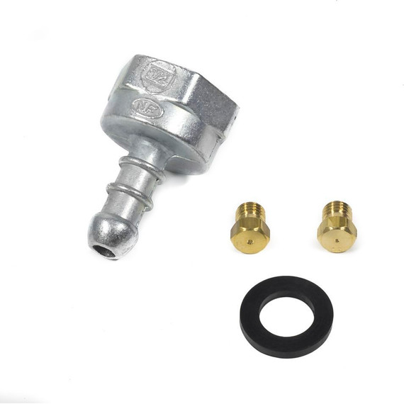 Газовая варочная поверхность Maunfeld EGHE.64.3EW/G - 14 Газовая варочная поверхность Maunfeld EGHE.64.3EW/G фото 14