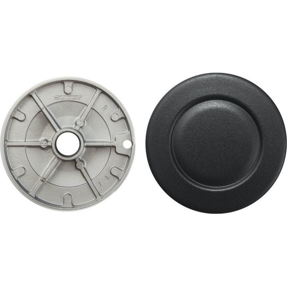 Газовая варочная поверхность Maunfeld EGHE.64.3EW/G - 15 Газовая варочная поверхность Maunfeld EGHE.64.3EW/G фото 15