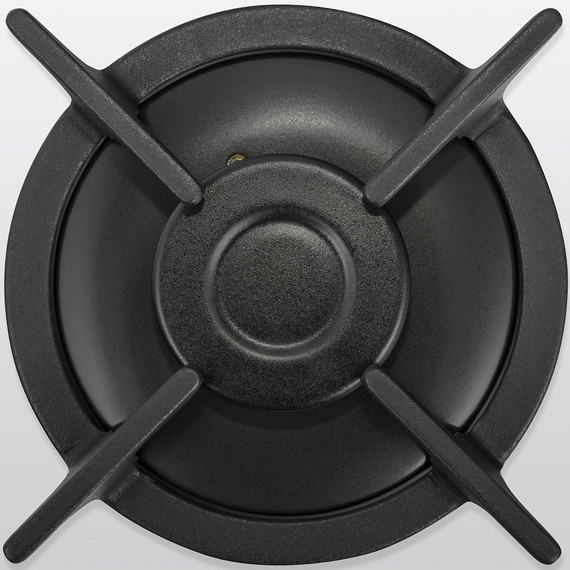 Газовая варочная поверхность Maunfeld EGHG.32.1CW/G Domino - 7 Газовая варочная поверхность Maunfeld EGHG.32.1CW/G Domino фото 7