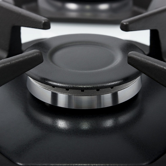 Газовая варочная поверхность Maunfeld EGHG.32.2CW/G Domino - 12 Газовая варочная поверхность Maunfeld EGHG.32.2CW/G Domino фото 12