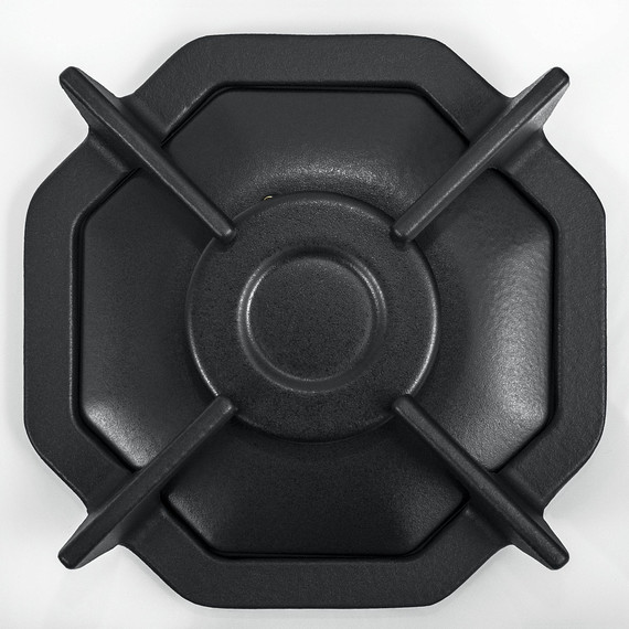 Газовая варочная поверхность Maunfeld EGHG.32.2CW/G Domino - 13 Газовая варочная поверхность Maunfeld EGHG.32.2CW/G Domino фото 13