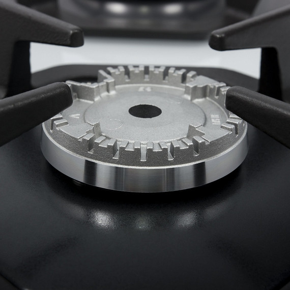 Газовая варочная поверхность Maunfeld EGHG.32.2CW/G Domino - 8 Газовая варочная поверхность Maunfeld EGHG.32.2CW/G Domino фото 8