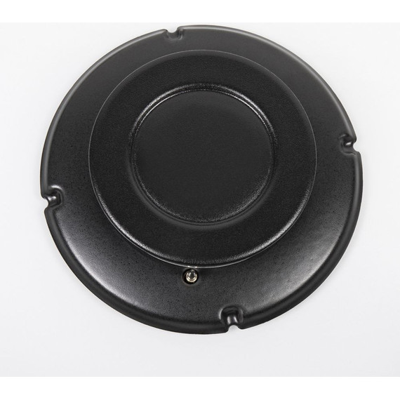 Газовая варочная поверхность Maunfeld EGHG.64.1CW/G - 9 Газовая варочная поверхность Maunfeld EGHG.64.1CW/G фото 9