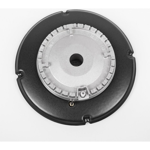 Газовая варочная поверхность Maunfeld EGHG.64.1CW/G - 10 Газовая варочная поверхность Maunfeld EGHG.64.1CW/G фото 10