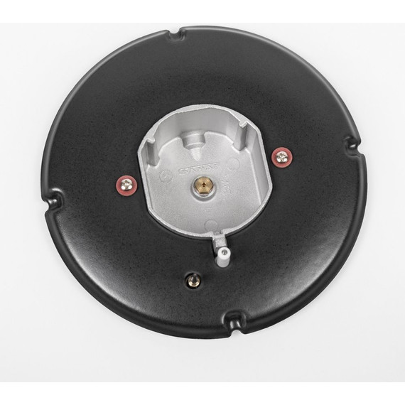 Газовая варочная поверхность Maunfeld EGHG.64.1CW/G - 11 Газовая варочная поверхность Maunfeld EGHG.64.1CW/G фото 11