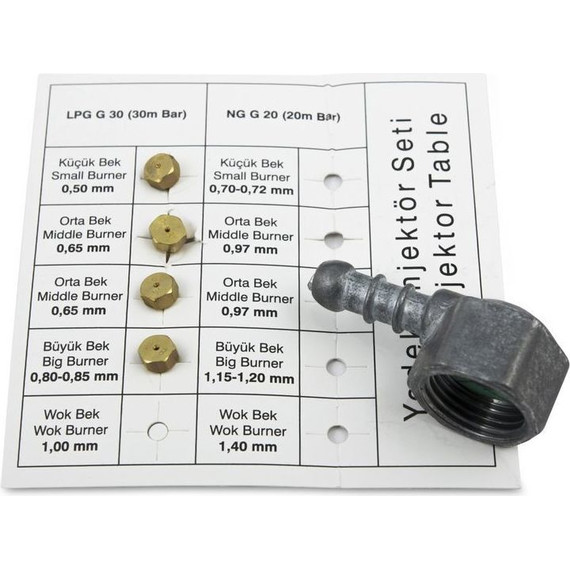 Газовая варочная поверхность Maunfeld EGHG.64.1CW/G - 15 Газовая варочная поверхность Maunfeld EGHG.64.1CW/G фото 15