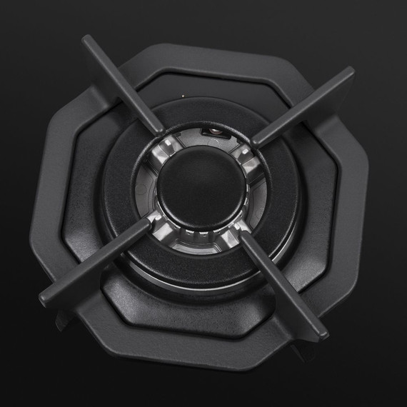 Газовая варочная поверхность Maunfeld EGHG.64.23CB/G - 9 Газовая варочная поверхность Maunfeld EGHG.64.23CB/G фото 9