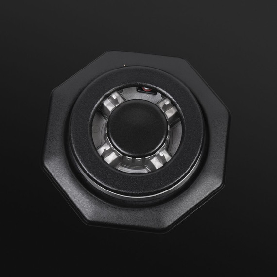 Газовая варочная поверхность Maunfeld EGHG.64.23CB/G - 10 Газовая варочная поверхность Maunfeld EGHG.64.23CB/G фото 10