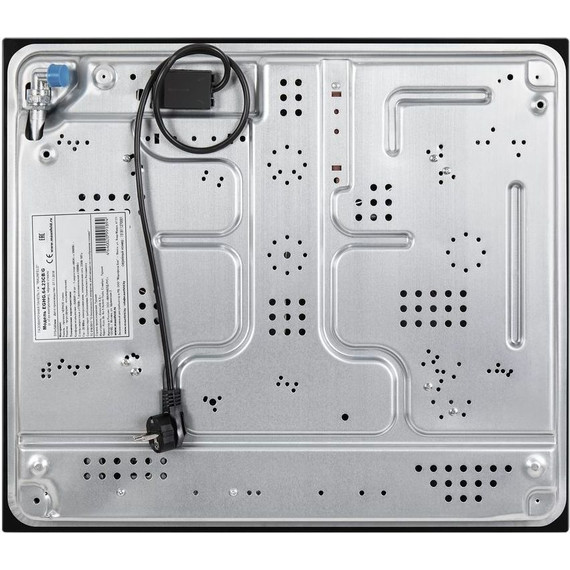 Газовая варочная поверхность Maunfeld EGHG.64.23CB/G - 14 Газовая варочная поверхность Maunfeld EGHG.64.23CB/G фото 14