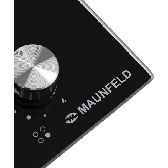 Газовая варочная поверхность Maunfeld EGHG.64.23CB/G - 6 Газовая варочная поверхность Maunfeld EGHG.64.23CB/G фото 6