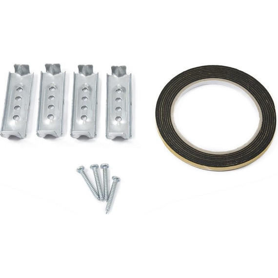 Газовая варочная поверхность Maunfeld EGHG.64.2CW/G - 13 Газовая варочная поверхность Maunfeld EGHG.64.2CW/G фото 13