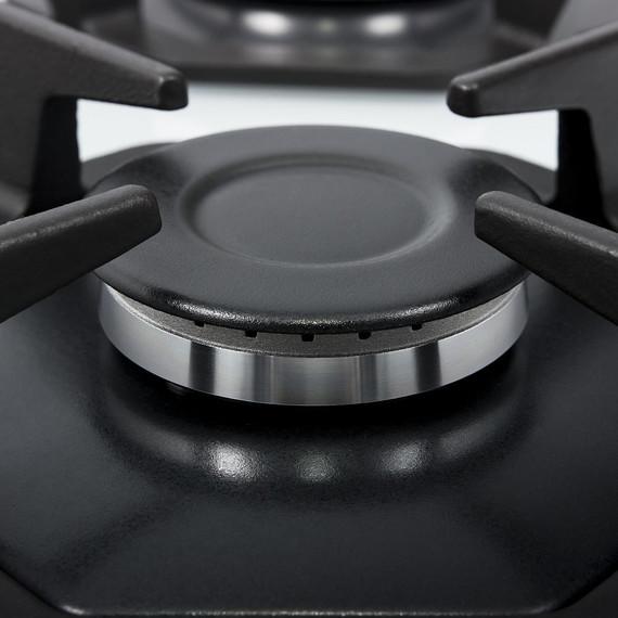 Газовая варочная поверхность Maunfeld EGHG.64.2CW/G - 8 Газовая варочная поверхность Maunfeld EGHG.64.2CW/G фото 8