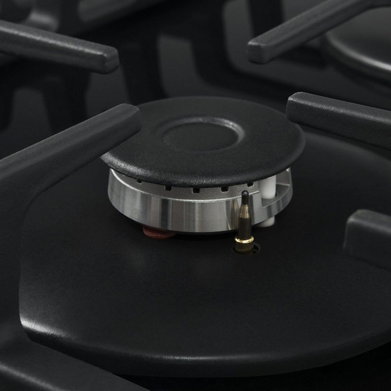 Газовая варочная поверхность Maunfeld EGHG.64.33CB/G - 17 Газовая варочная поверхность Maunfeld EGHG.64.33CB/G фото 17