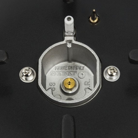 Газовая варочная поверхность Maunfeld EGHG.64.33CB/G - 6 Газовая варочная поверхность Maunfeld EGHG.64.33CB/G фото 6