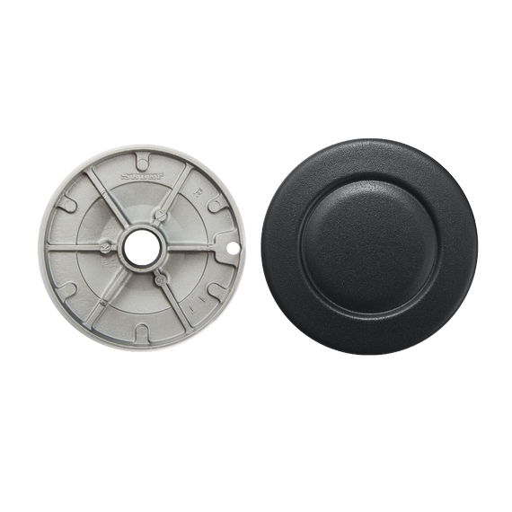 Газовая варочная поверхность Maunfeld EGHS.64.3ES/G - 15 Газовая варочная поверхность Maunfeld EGHS.64.3ES/G фото 15