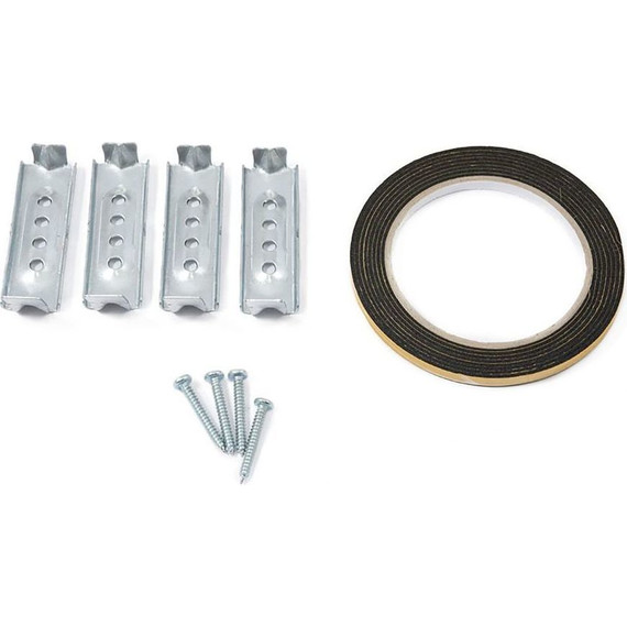 Газовая варочная поверхность Maunfeld EGHE.75.33CBG1.R/G - 17 Газовая варочная поверхность Maunfeld EGHE.75.33CBG1.R/G фото 17