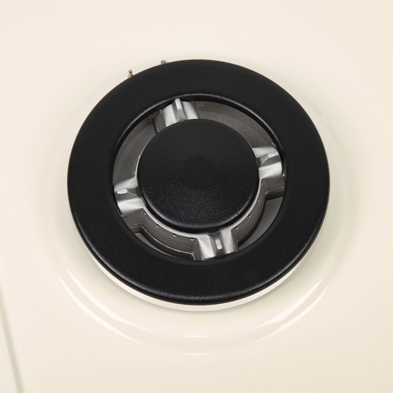 Газовая варочная поверхность Maunfeld EGHE.75.33CBG1.R/G - 9 Газовая варочная поверхность Maunfeld EGHE.75.33CBG1.R/G фото 9