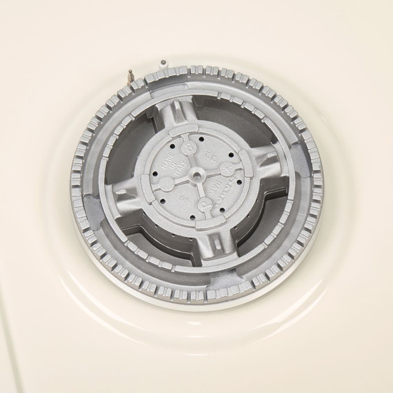 Газовая варочная поверхность Maunfeld EGHE.75.33CBG1.R/G - 10 Газовая варочная поверхность Maunfeld EGHE.75.33CBG1.R/G фото 10