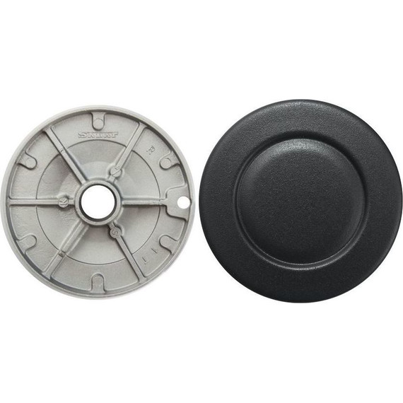 Газовая варочная поверхность Maunfeld EGHE.75.33CBG1.R/G - 14 Газовая варочная поверхность Maunfeld EGHE.75.33CBG1.R/G фото 14