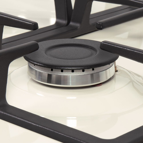 Газовая варочная поверхность Maunfeld EGHE.75.33CBG1.R/G - 8 Газовая варочная поверхность Maunfeld EGHE.75.33CBG1.R/G фото 8